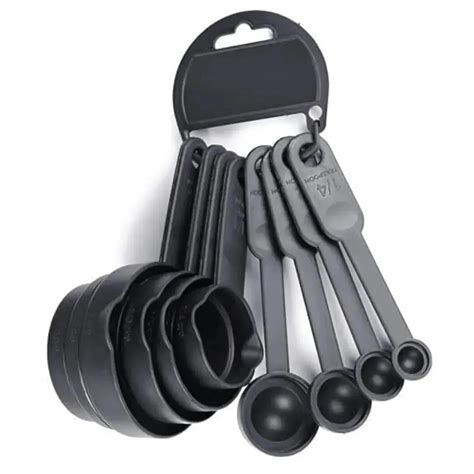 The Baking Tools - Baker’s No. 1 Choice