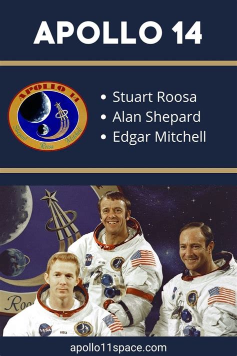 Image result for Apollo 14 Moon Modules Docking