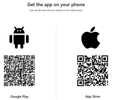 Image result for Microsoft Authenticator SMS Code