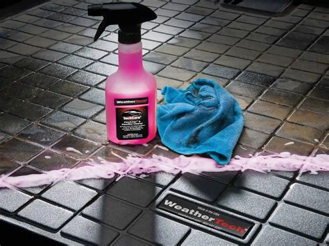 7 Best Floor Mat Cleaners - Read This Before You Buy - My Home Dojo