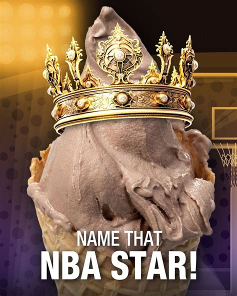 Stricklands Ice Cream of Costa Mesa (@stricklands.oc) • Instagram ...