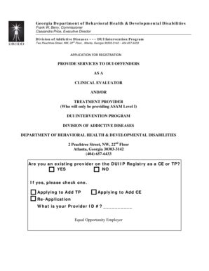 Fillable Online folk uio resume curriculum vitae sample example ...