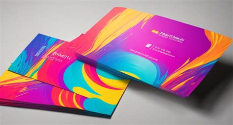 Business Card Printing 的图像结果