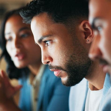 Kyndryl announces global alliance and private 5G network service ...