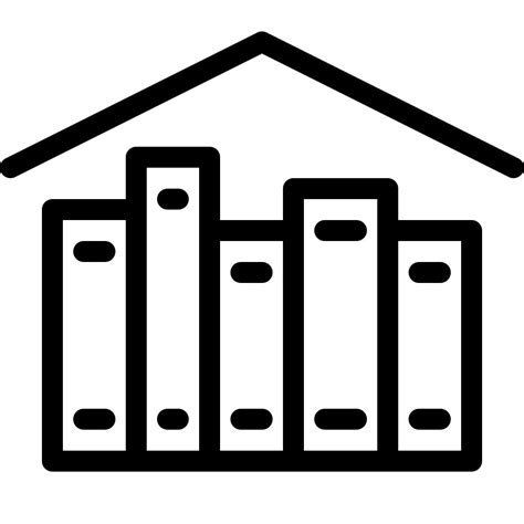 Image result for Homework Icon