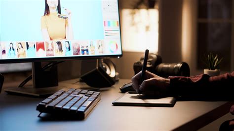 Digital Graphic Design 的图像结果