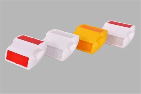 Gaurav Agencies - Trader - Wholesaler / Distributor of Road Stud from ...