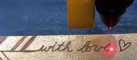 Lasergrbl Atomstack 的图像结果