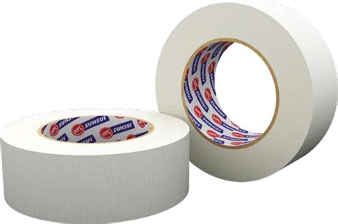 Ajit Industries Private Limited - Infrastructure & Facilities