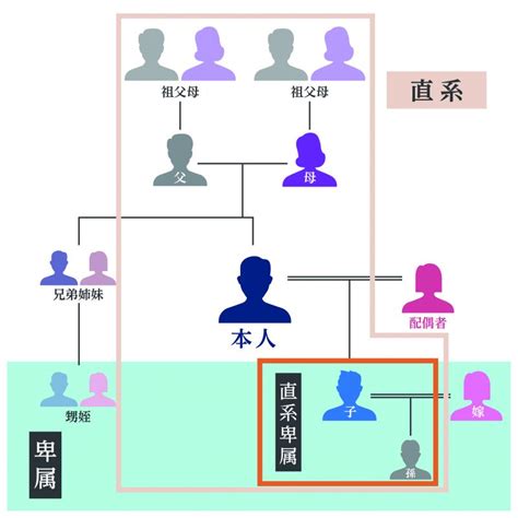 Image result for LLM Interface Example