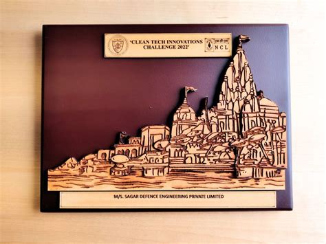 Image result for Sagar Defence Engineering