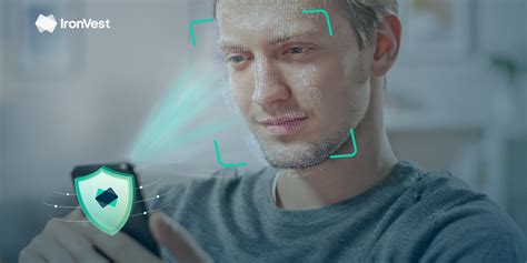 Image result for Biometric Authentication Azure