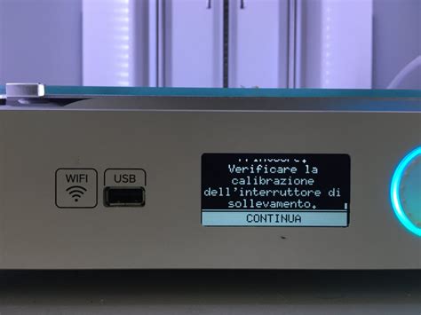 Image result for G-Code Commands