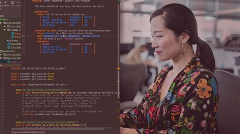 Image result for Java BDD
