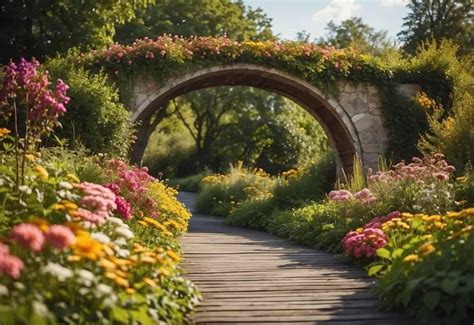 Image result for Rustic Path Walk