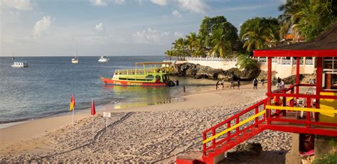 Trinidad and Tobago Travel Guide | Trinidad and Tobago Tourism - KAYAK