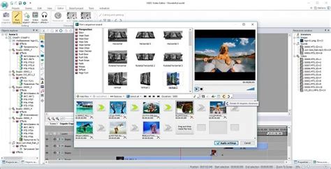 Image result for Free Editing Software for GoPro