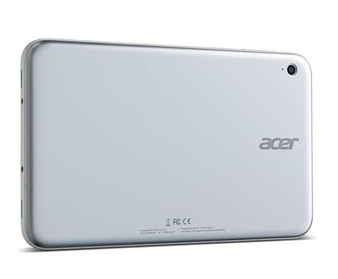 8 Inch Windows Tablet 的图像结果