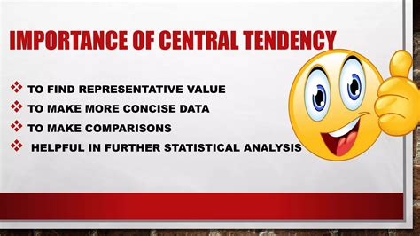 Image result for Class 9th Math Statistic