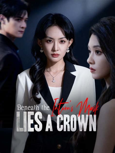 divorced navy queen awakens - MoboReels