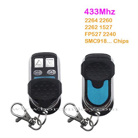 Image result for Code Telecommande Universelle