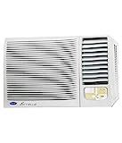 Top 3 Low Profile Window Ac Units of 2023 - Best Reviews Guide