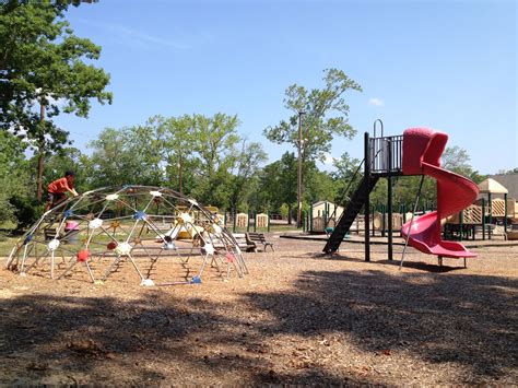 Birch Grove Campground Wisconsin: Camping Reservations & Activities