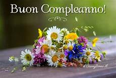 auguri fiori buon compleanno buongiorno happy birthday flower auguri fiori buon compleanno buongiorno happy birthday flower