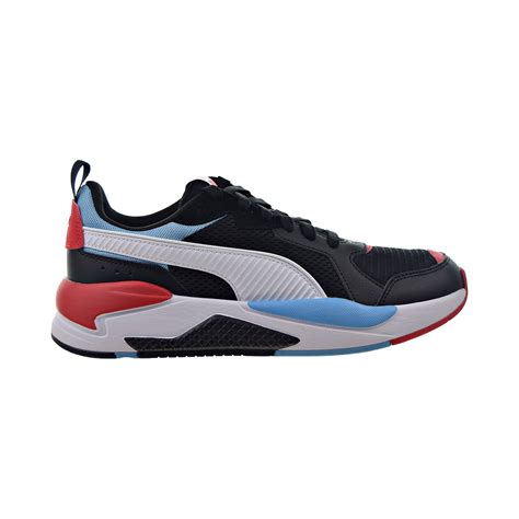 Puma X-Ray Color Block Men's Shoes - India | Ubuy