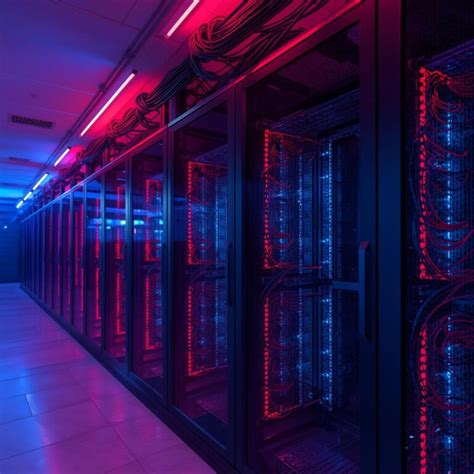 Top 7 BIM Mistakes That Delay Data Center Projects (and How to Avoid Them)
