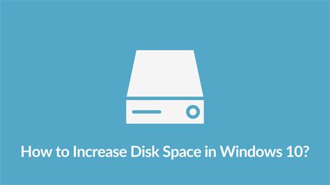Image result for Parallel Space for Windows 10
