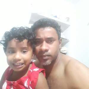 faisal pt, Flooring from Malappuram, Kerala