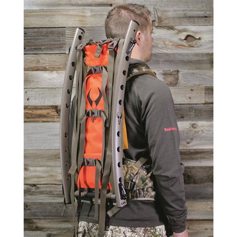 Image result for Hunting Frame Pack