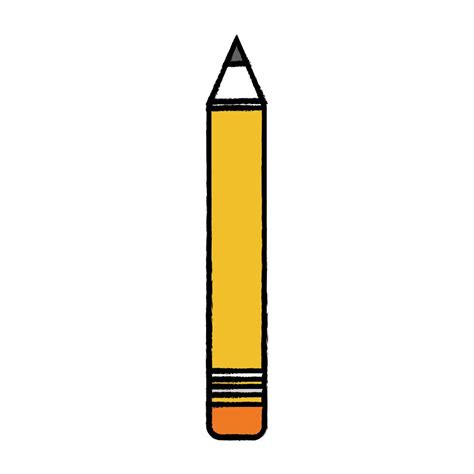 Image result for Pencil Object Lesson