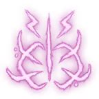 Synaptic Discharge - bg3.wiki