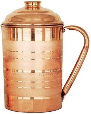 NIKE TR HYPERCHARGE SHAKER BOTTLE 24 OZ 709 ml Bottle - Buy NIKE TR ...