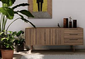 Image result for Furniture in Sustainable Materials