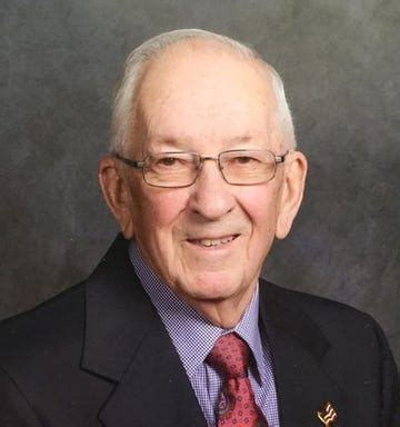 George Edwin Masters Obituary - Lansing State Journal