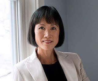 #Interview with Tess Gerritsen, #Author of The Shape of Night - Bookish ...