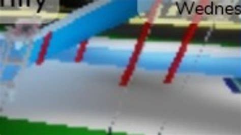 Image result for Op Ninja Simulator Script