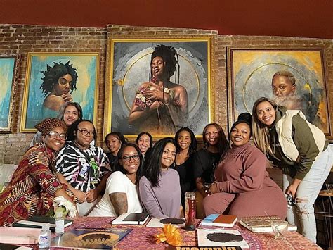 B3 Fall Bible Study, See Event Details for Location, New York, 29 ...