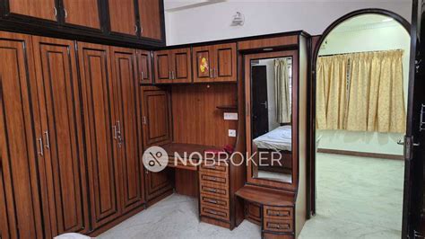 Properties for Rent in Anna Nagar Chennai - NoBroker