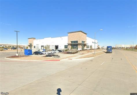 2407 Interstate 30 Frontage Rd, Grand Prairie, TX 75050 | Homes.com