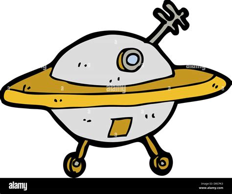 Image result for CSS LinkButton Loader
