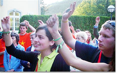 La muerte de Felipe Vera Meier y la Alianza por la Juventud