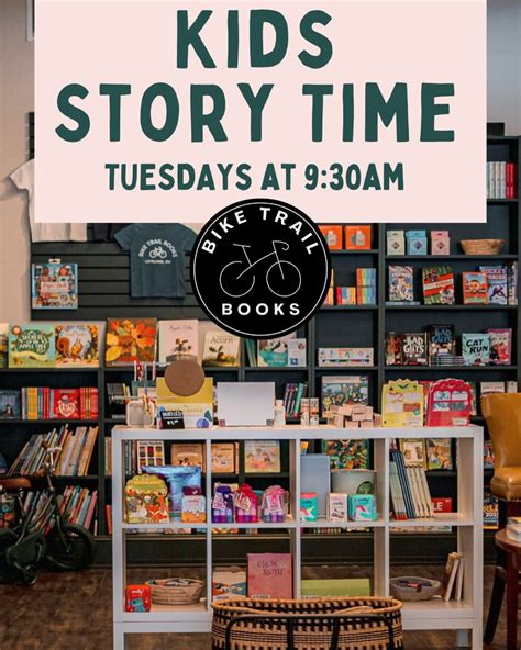 Bike Trail Books | We’ve been getting some questions about if our ...