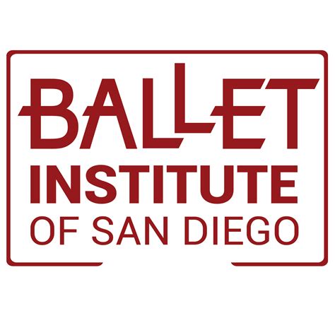 Ballet Institute of San Diego
