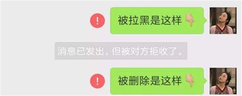 支付宝/微信怎么正确拉流水！ - 知乎