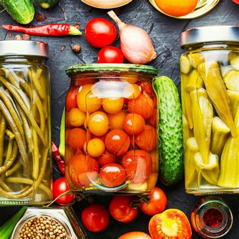 Image result for Beginners Guide to Cooking Language