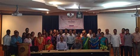 JNTUH School of Information Technology